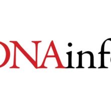 DNA-info-Logo