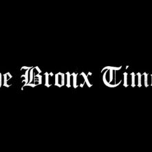 The Bronx Times Logo