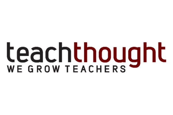 Teach Thought