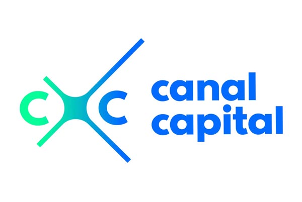 Canal Capital Logo