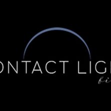 Contact Light Films Logo