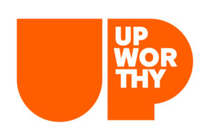 Upworthy Logo