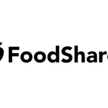 Food Share Logo