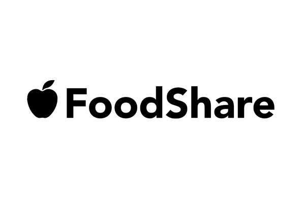 Food Share Logo