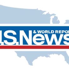 US-News-and-World-Report