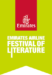 Emirates_Airline_Festival_of_Literature_logo