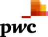 PricewaterhouseCoopers_logo
