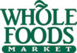 Whole_Foods_Market_logo
