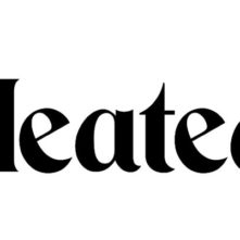 Heated-Logo