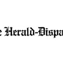 Herald-Dispatch-WV-logo