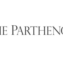 Parthenon-WV-logo