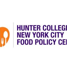 NYC-Food-Policy-Center