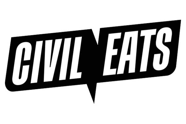 Civil-Eats-Logo